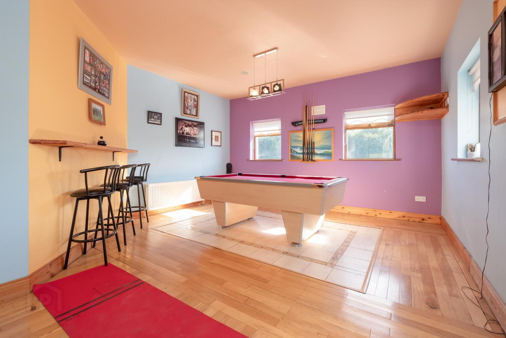Derrylea Grove 24 of 49