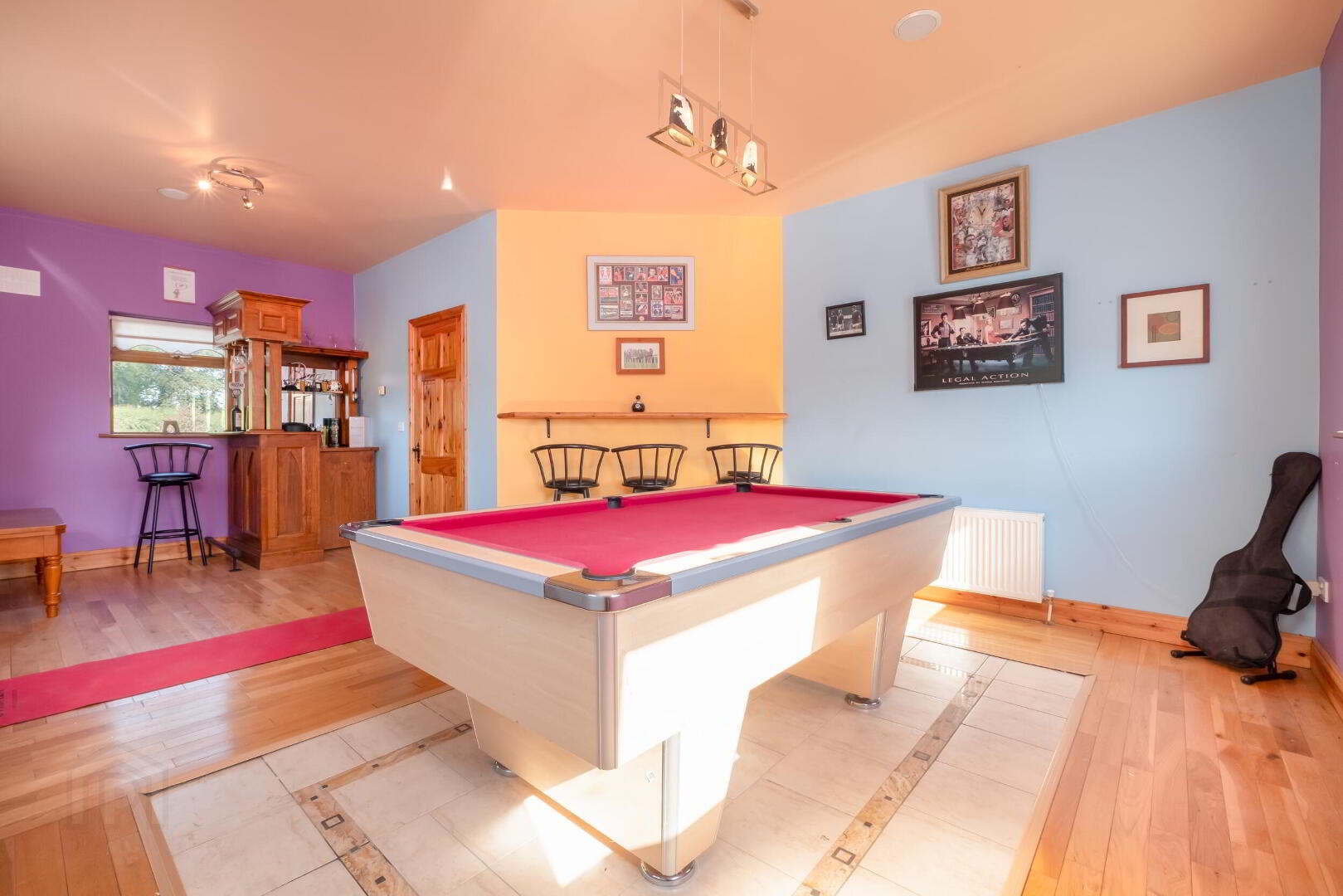 Derrylea Grove 25 of 49