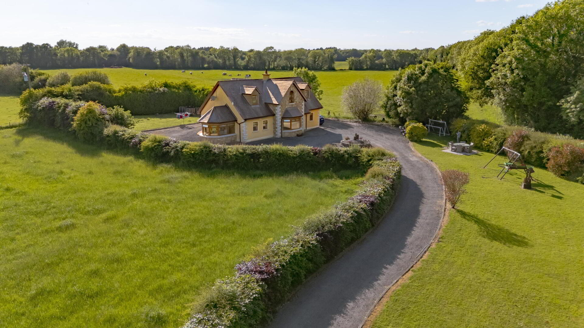 Derrylea Grove 3 of 49