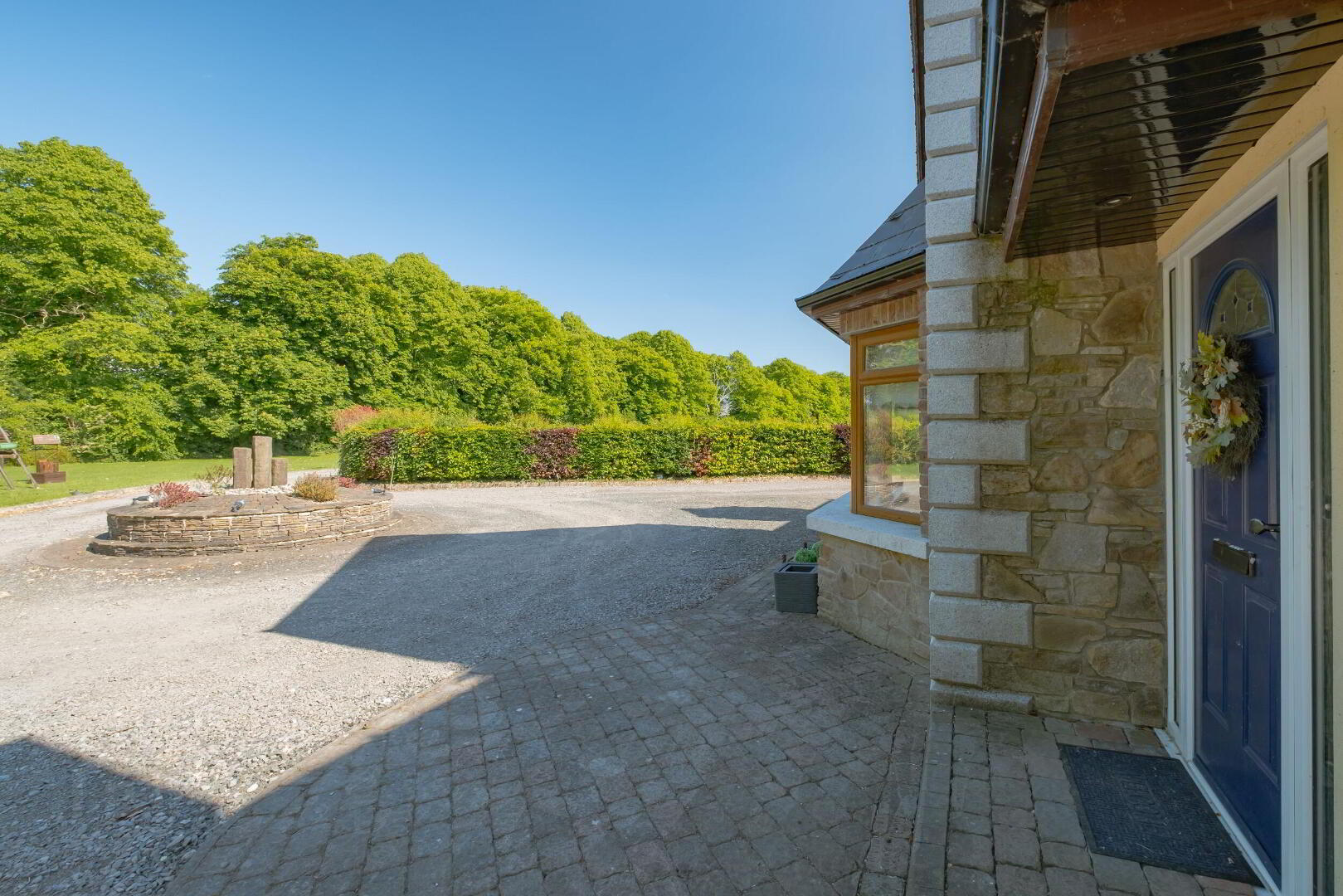 Derrylea Grove 11 of 49