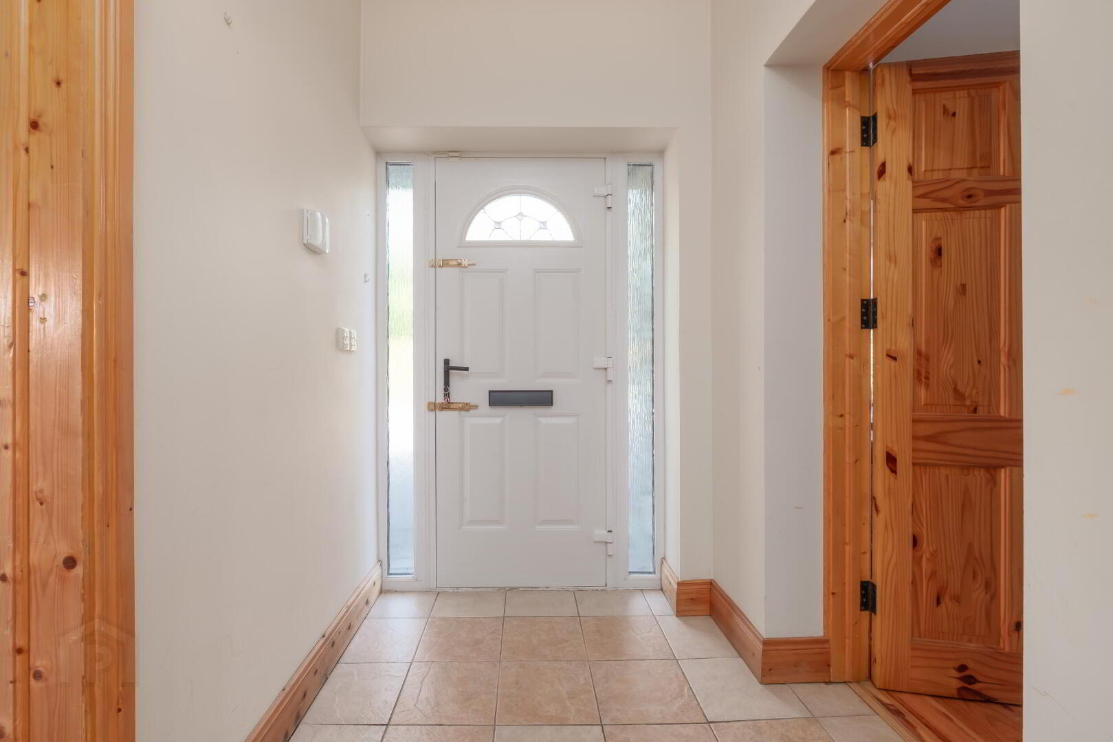 Derrylea Grove 12 of 49
