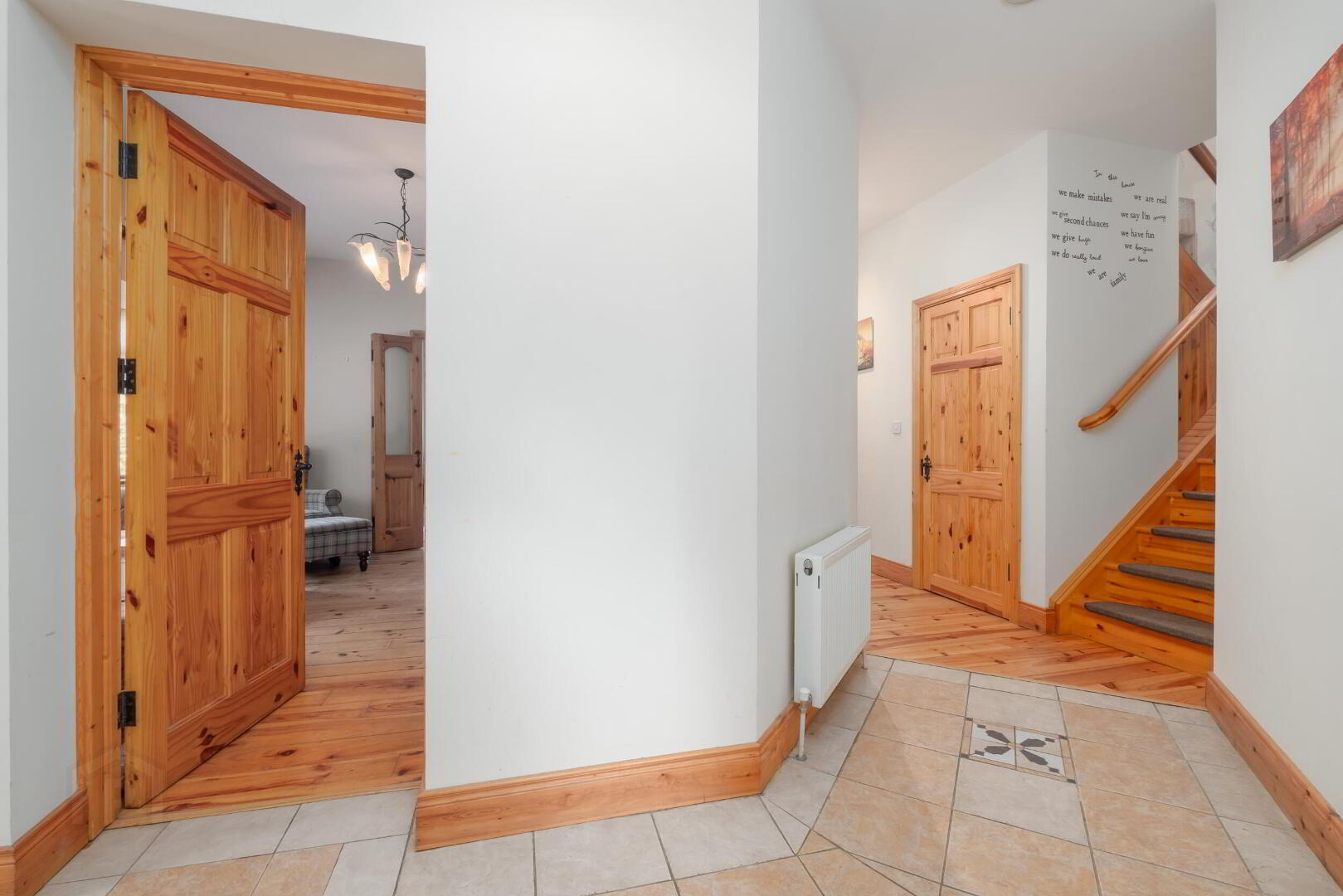 Derrylea Grove 13 of 49