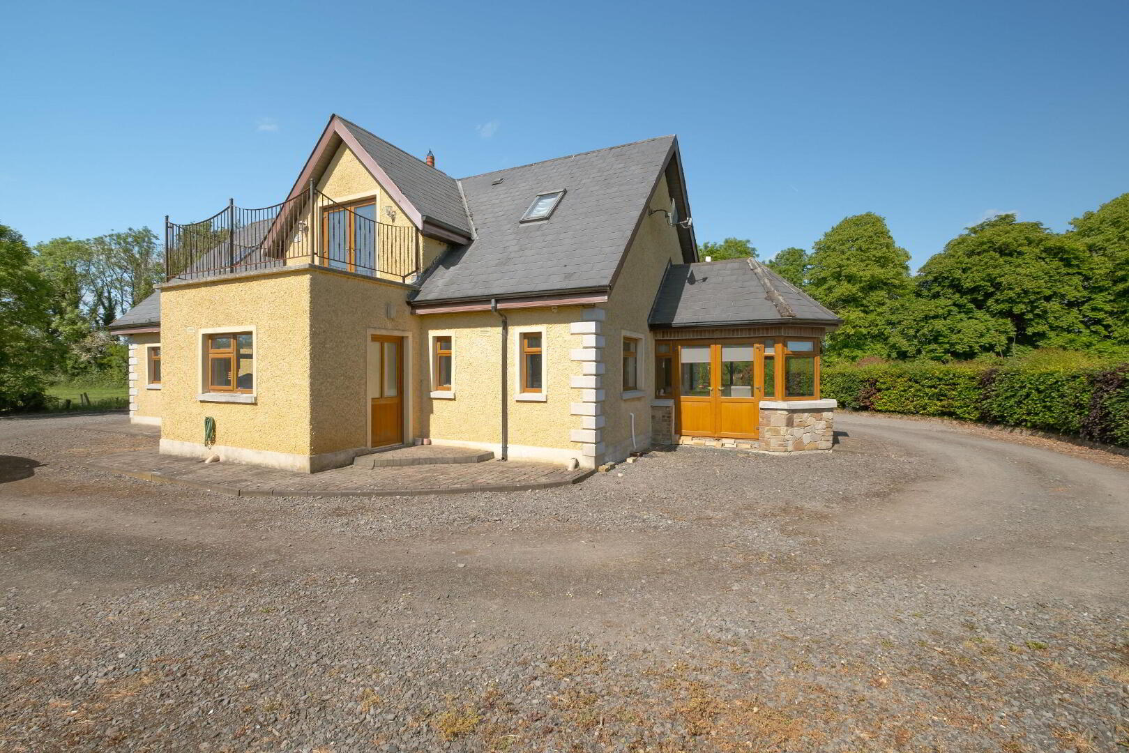 Derrylea Grove 43 of 49