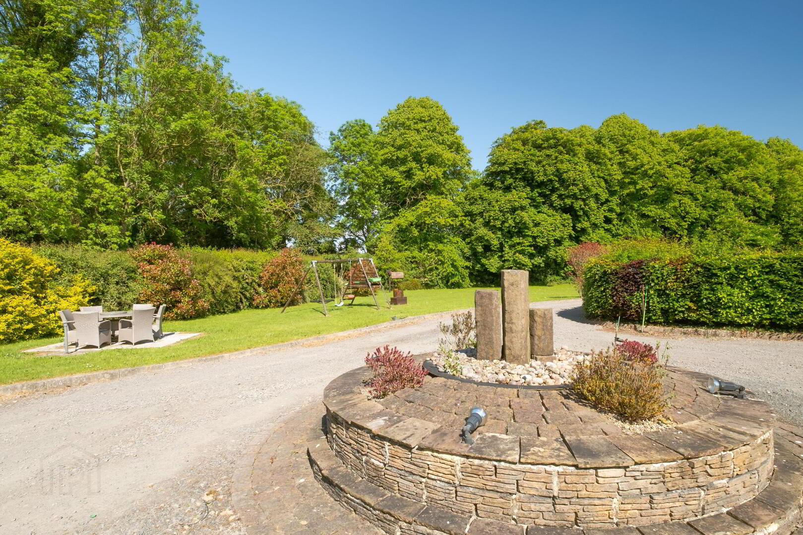 Derrylea Grove 42 of 49
