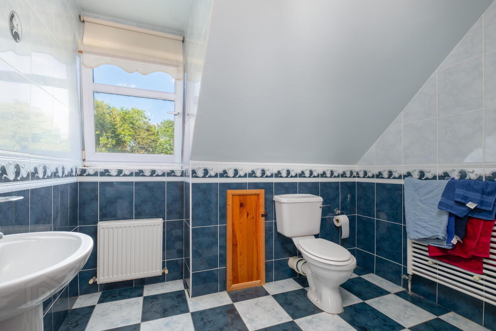 Derrylea Grove 38 of 49