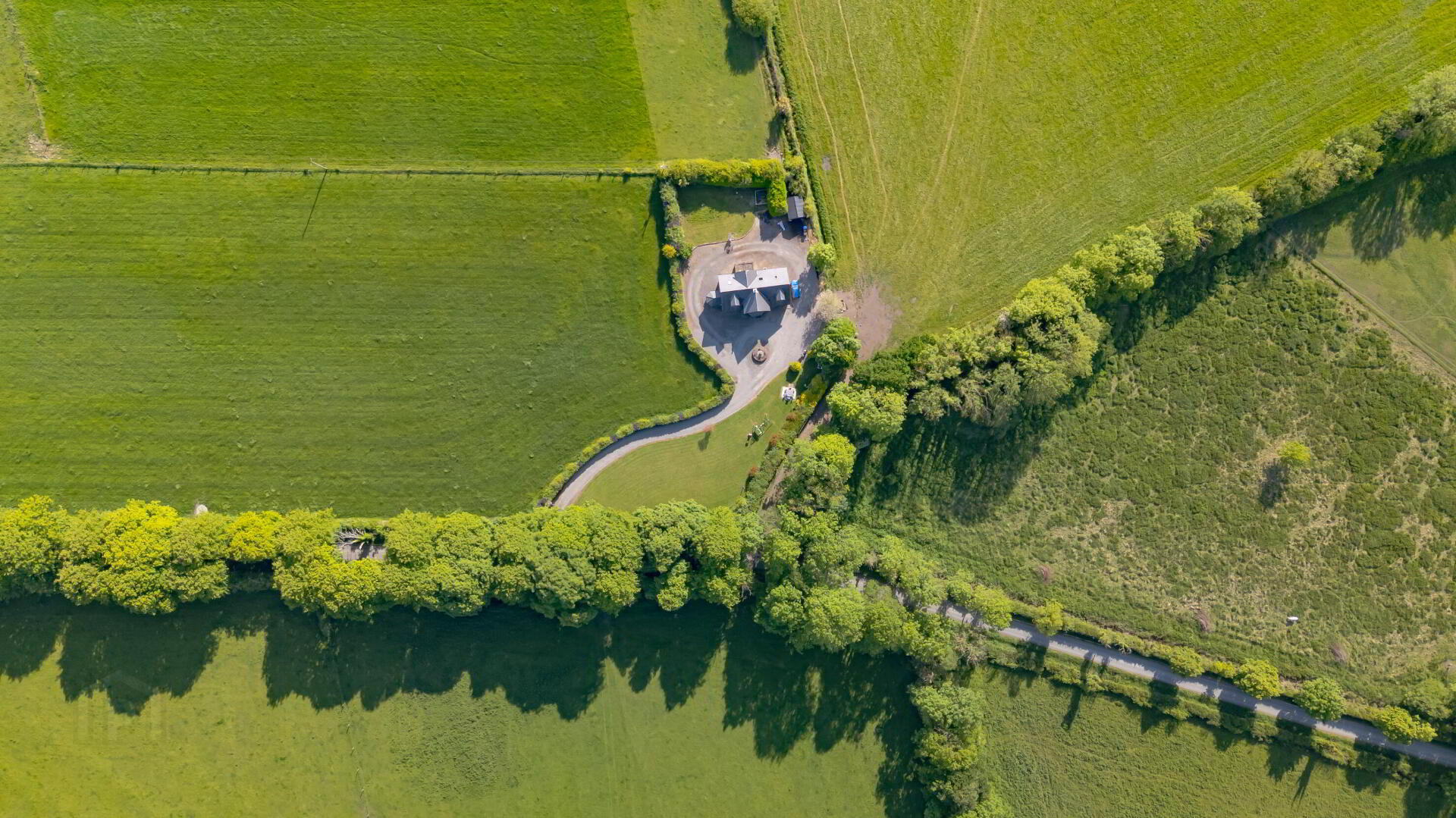 Derrylea Grove 45 of 49