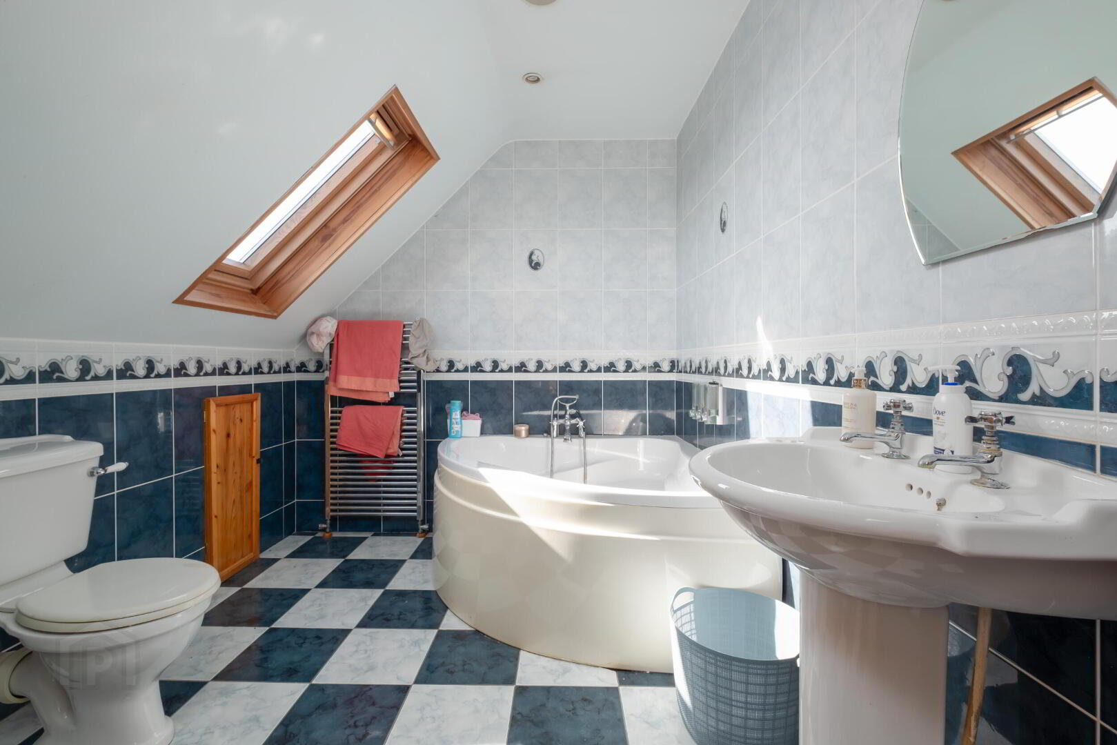 Derrylea Grove 39 of 49