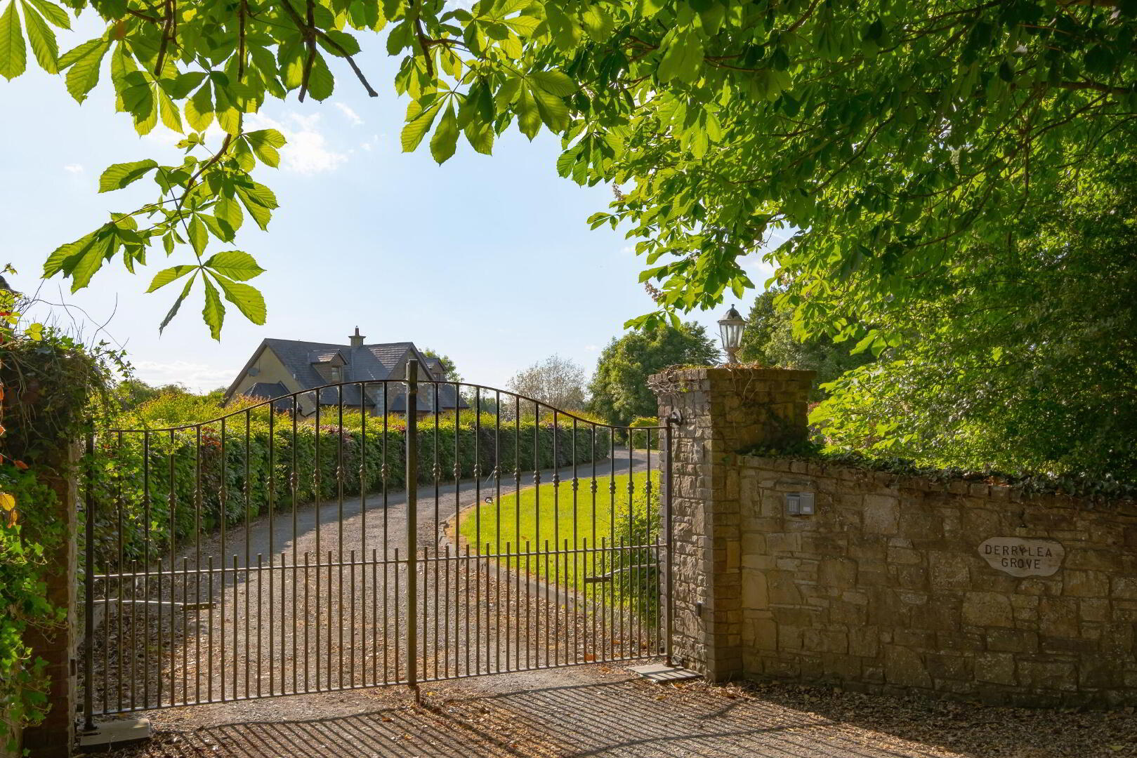 Derrylea Grove 48 of 49