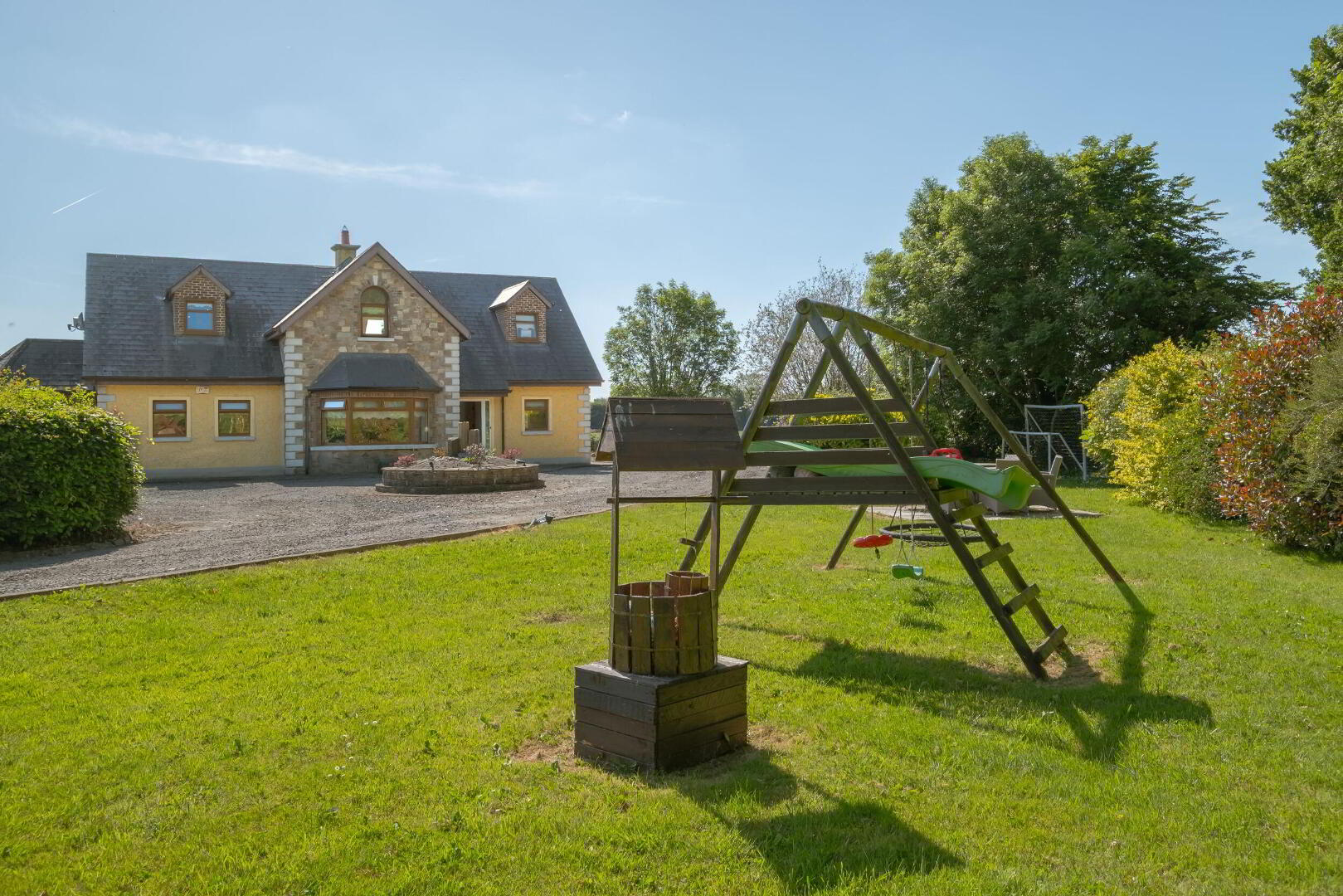 Derrylea Grove 40 of 49