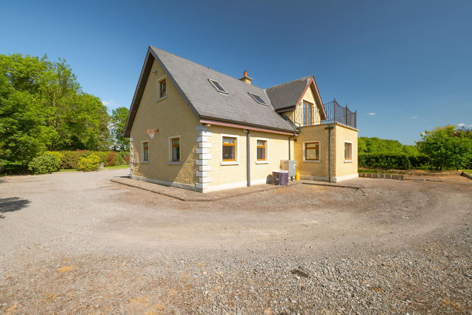 Derrylea Grove 46 of 49