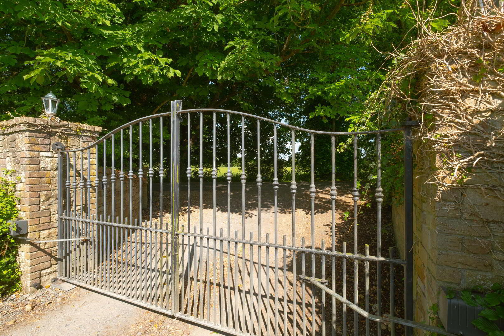 Derrylea Grove 49 of 49