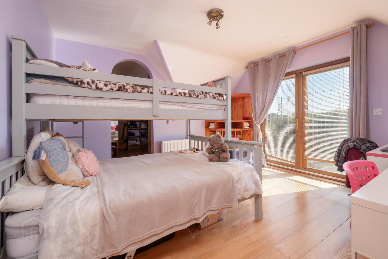 Derrylea Grove 34 of 49