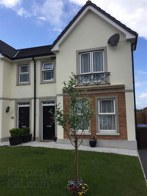 1 Rocklyn Drive 1 of 10