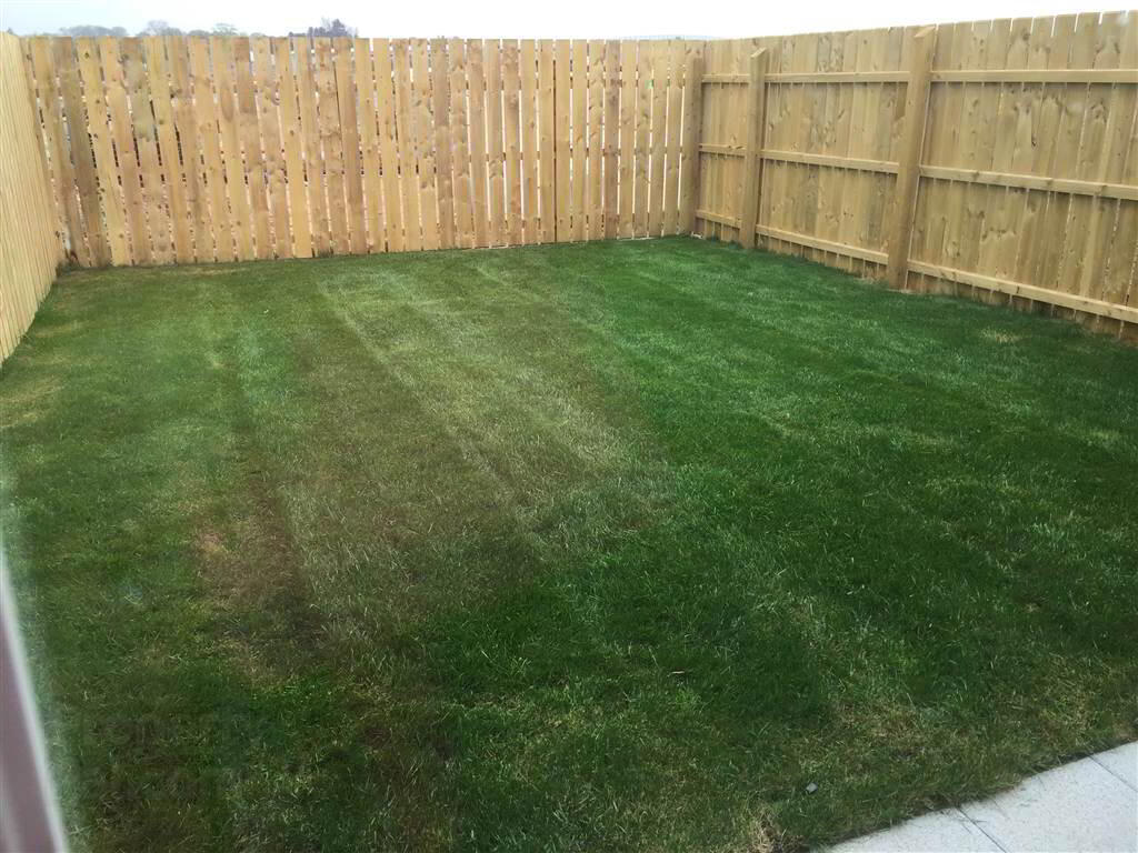 1 Rocklyn Drive 8 of 10