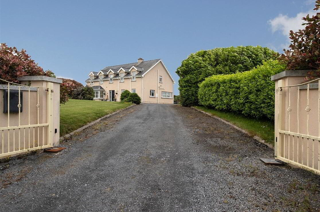 property description image