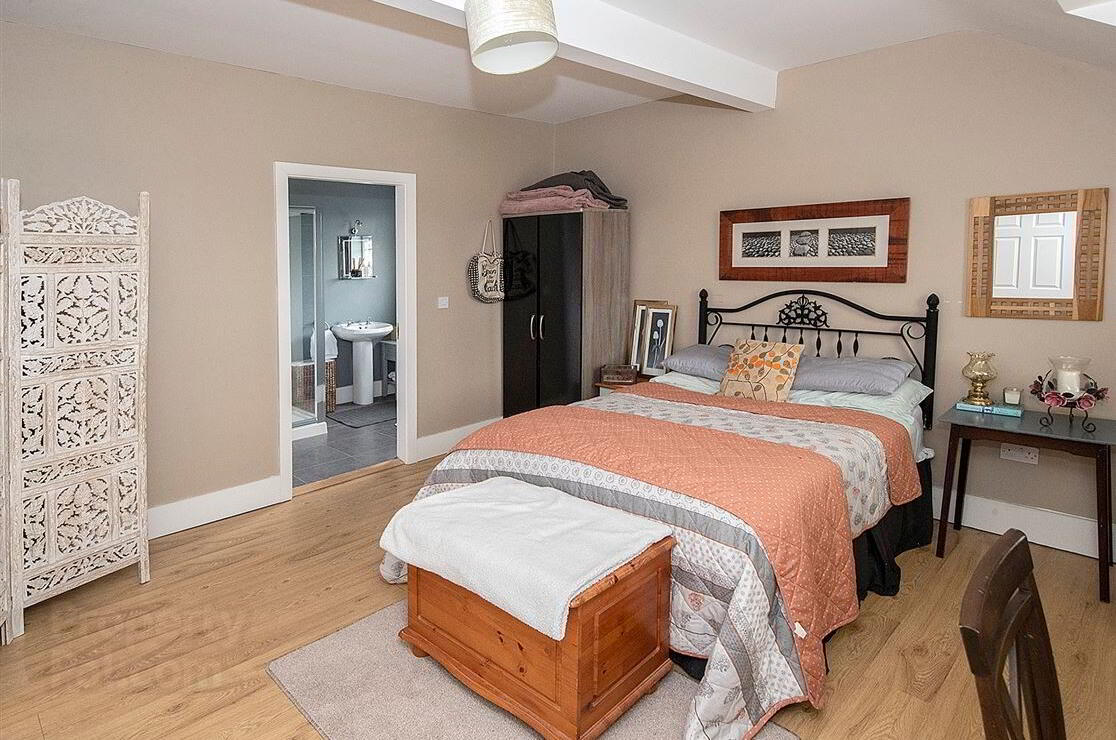 Faha Lodge 22 of 51