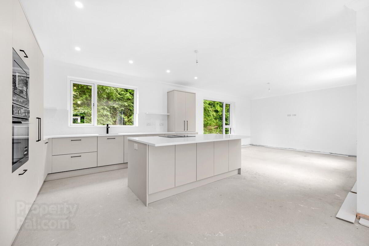 property description image