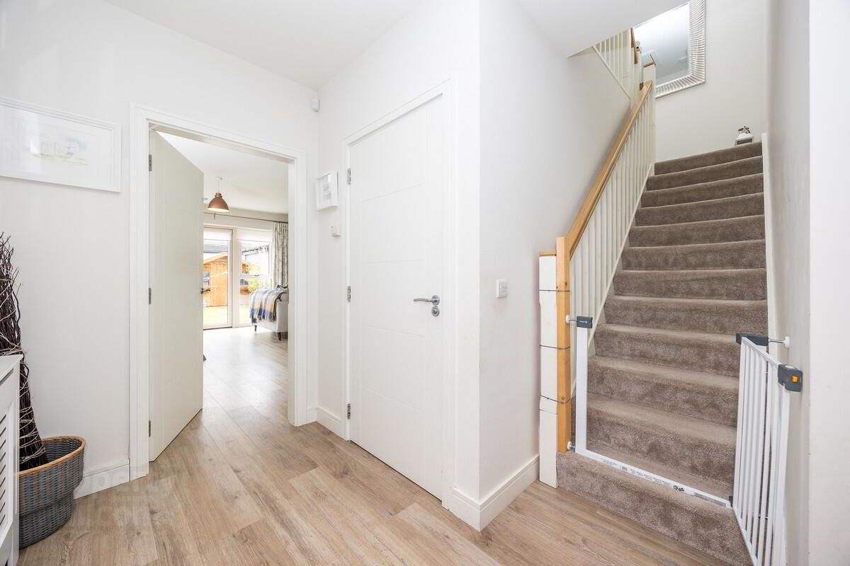 4 Churchfield Park 3 of 24