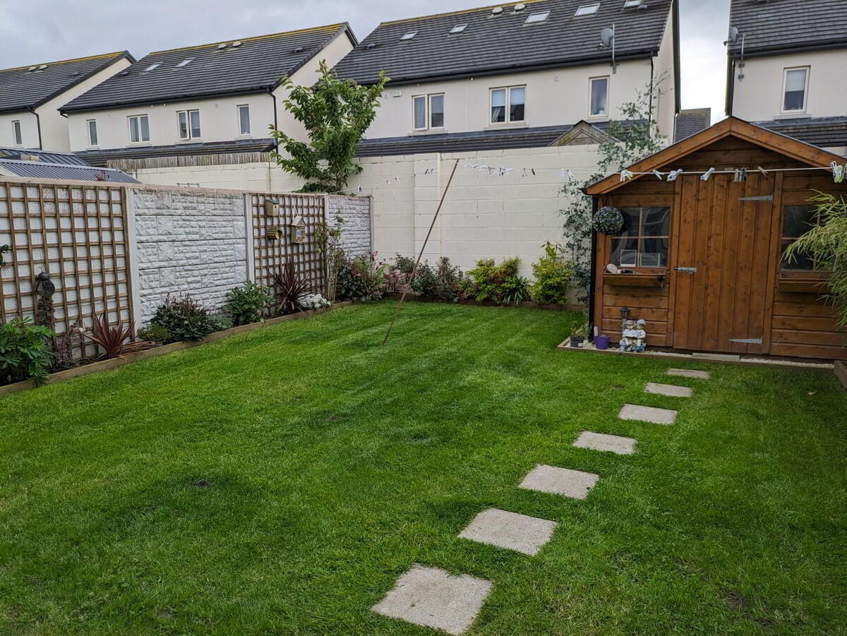 4 Churchfield Park 22 of 24