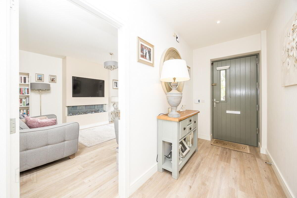 4 Churchfield Park 2 of 24