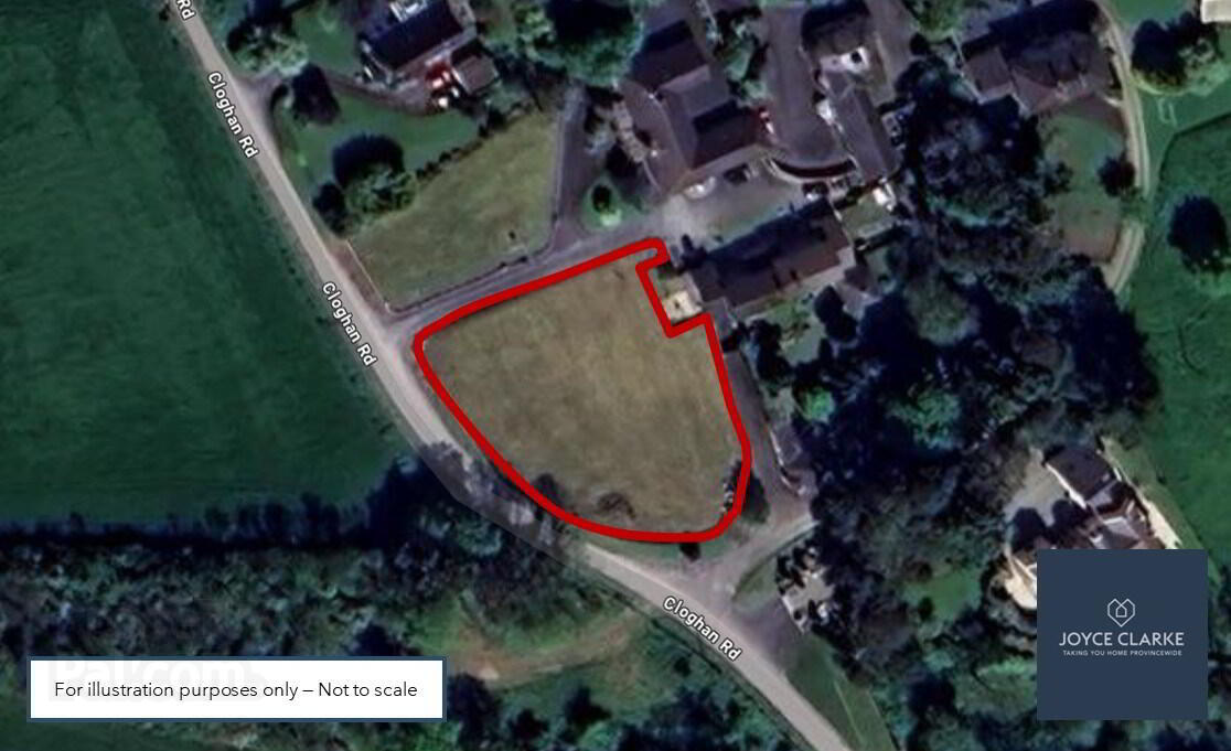 property description image