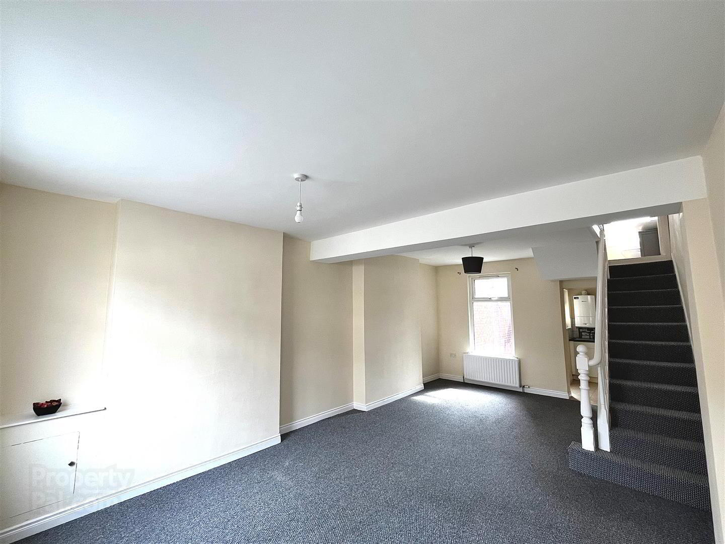 58 Bray Street 3 of 15