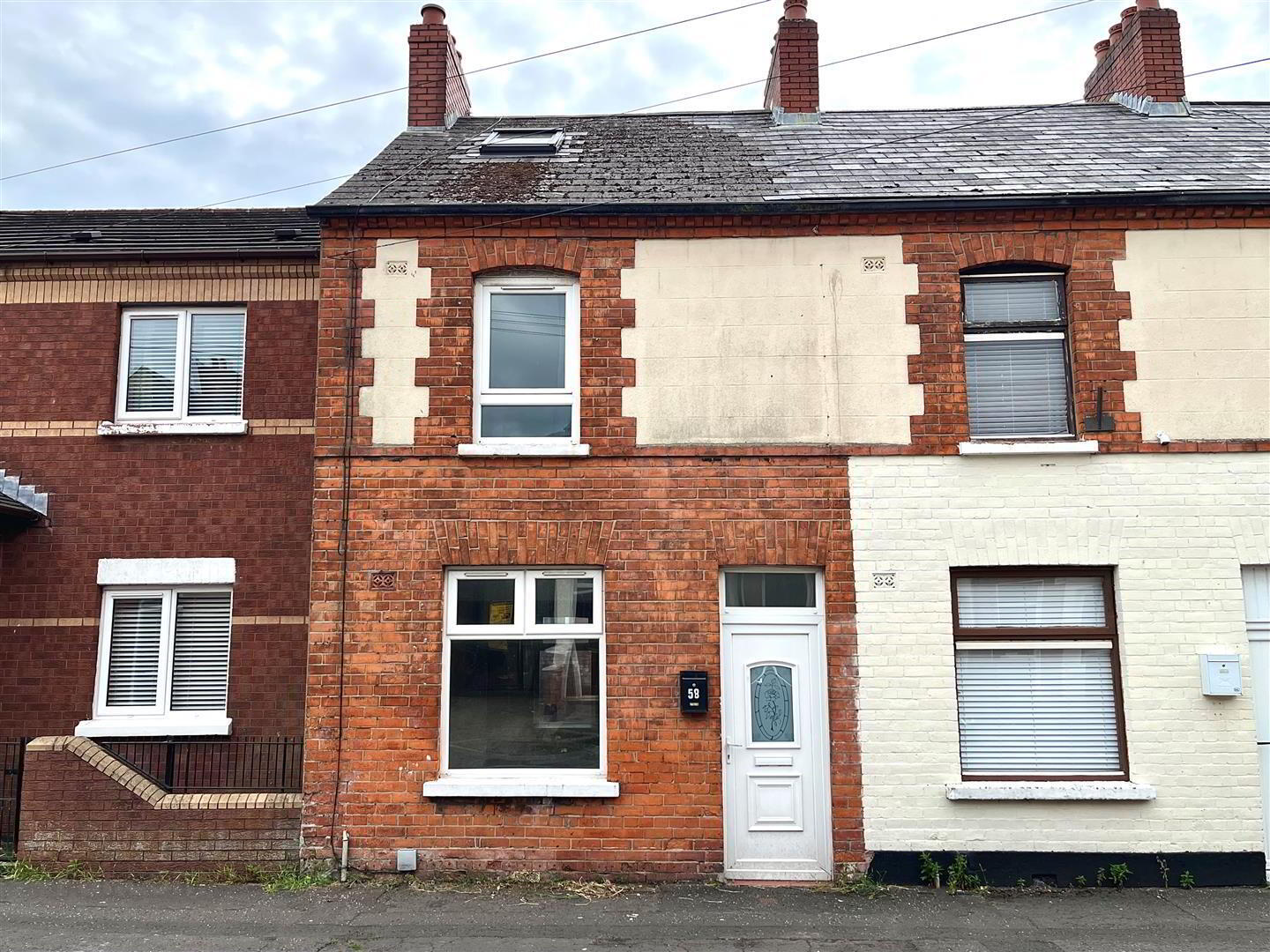 58 Bray Street 1 of 15