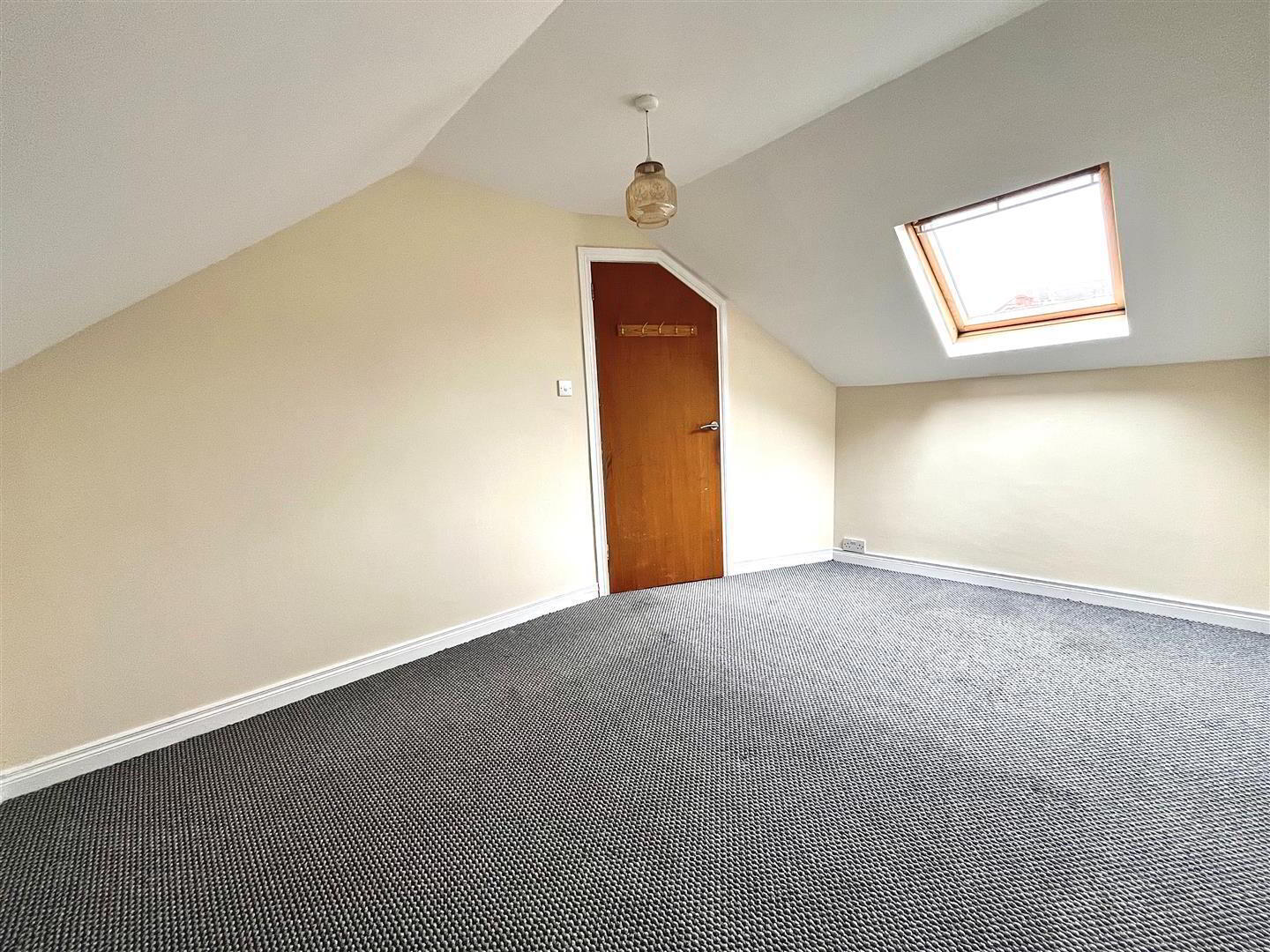 58 Bray Street 14 of 15