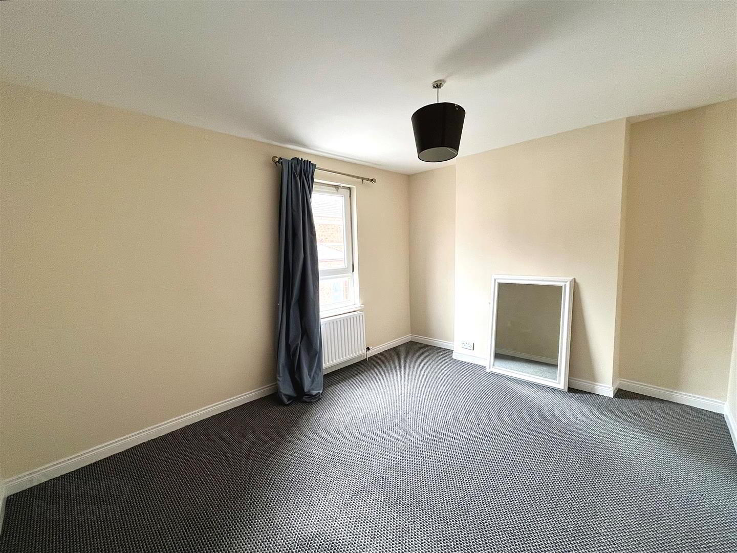 58 Bray Street 8 of 15