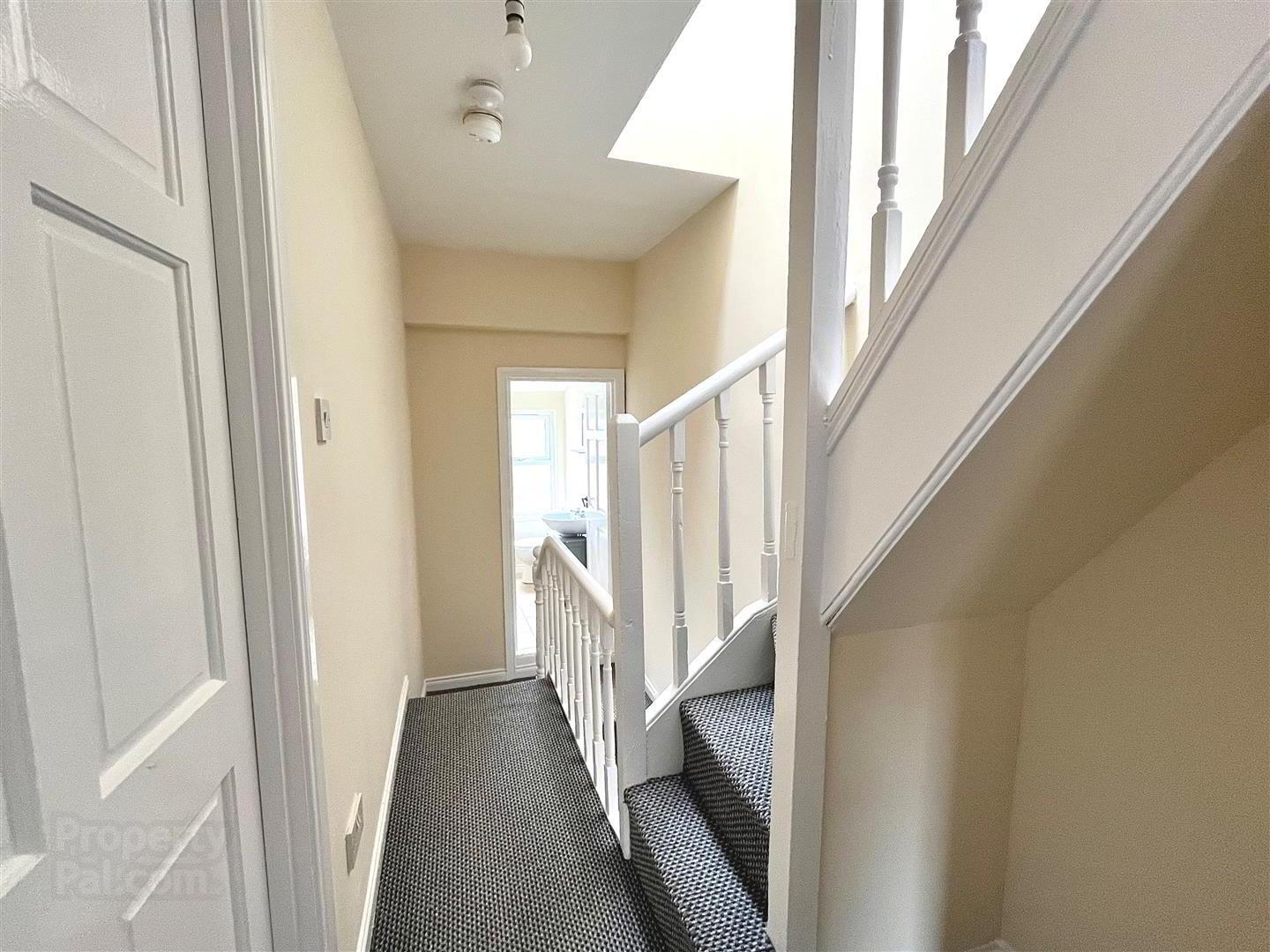 58 Bray Street 7 of 15