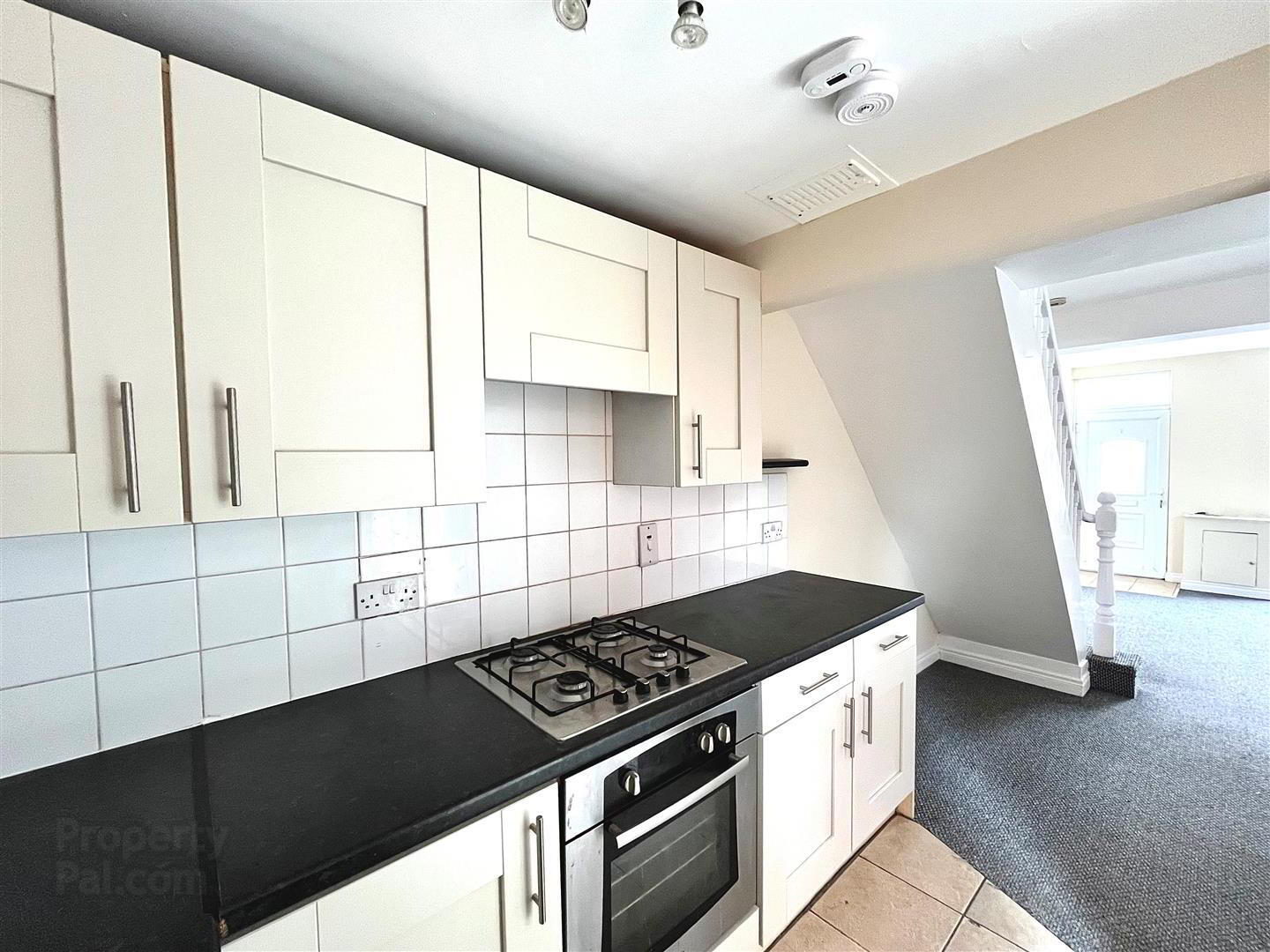 58 Bray Street 6 of 15