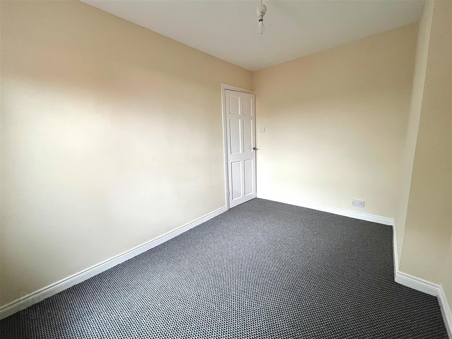 58 Bray Street 10 of 15