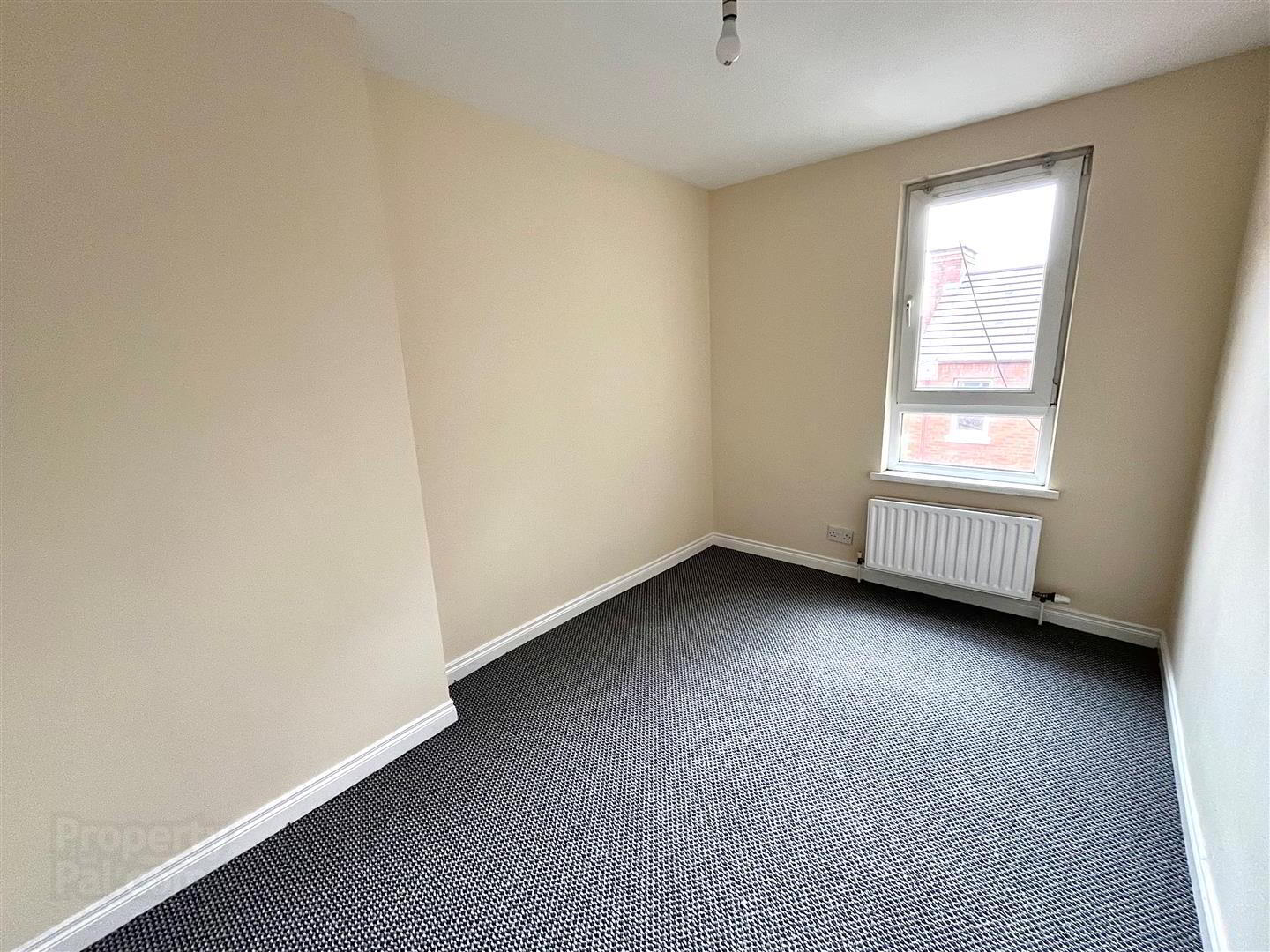 58 Bray Street 11 of 15