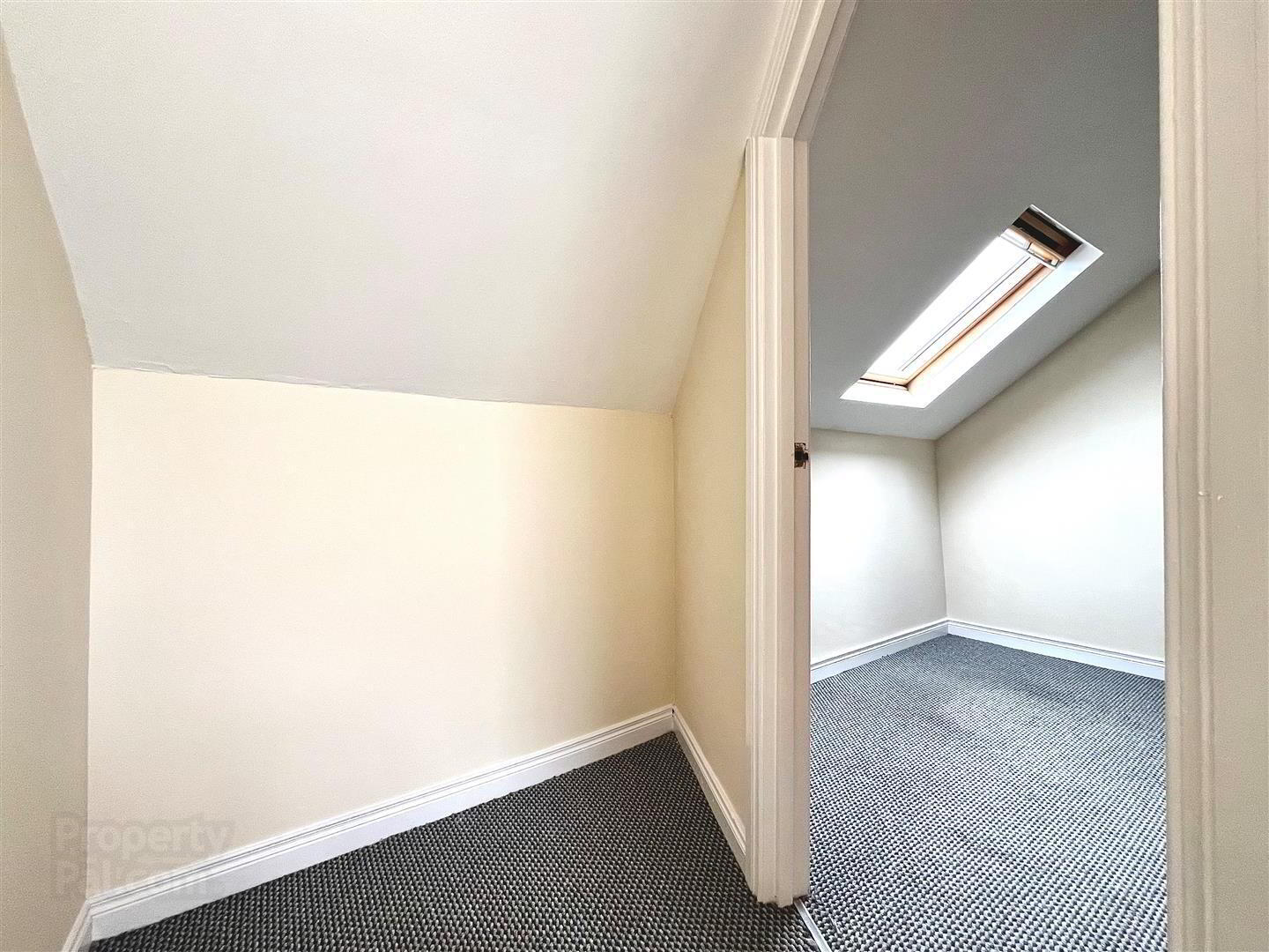 58 Bray Street 13 of 15