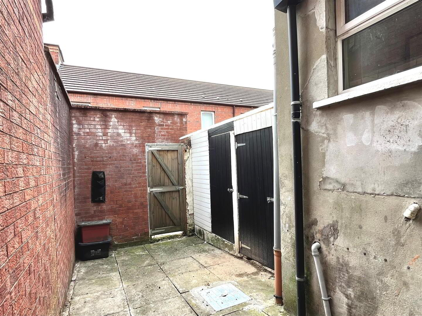 58 Bray Street 15 of 15