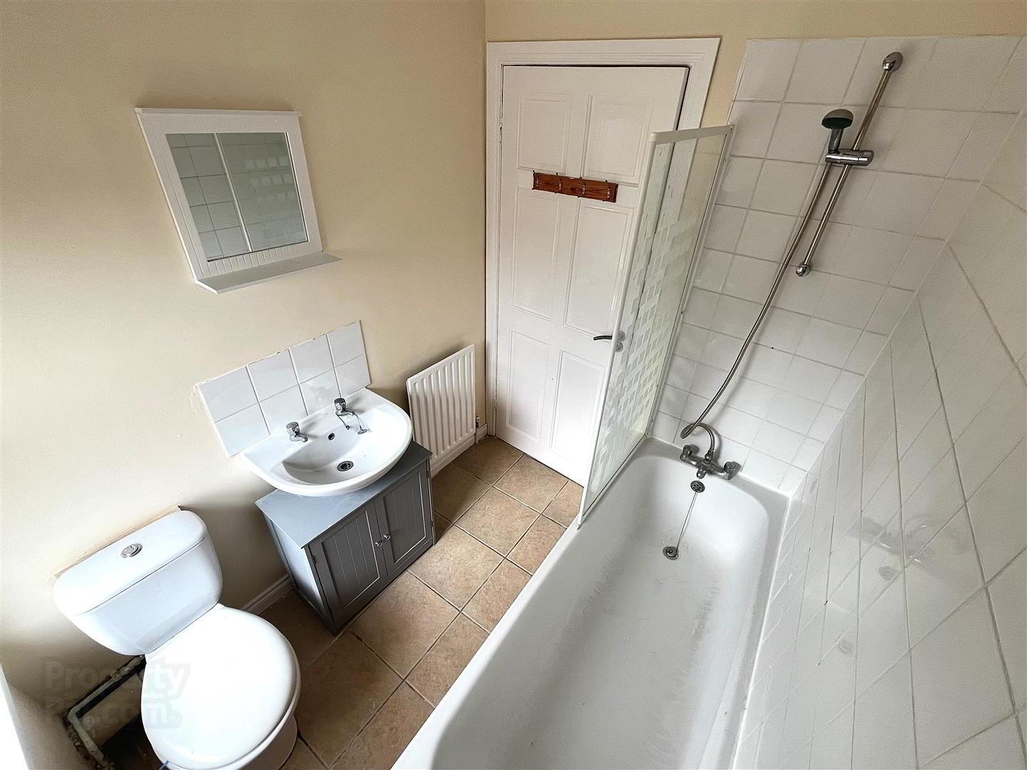 58 Bray Street 12 of 15
