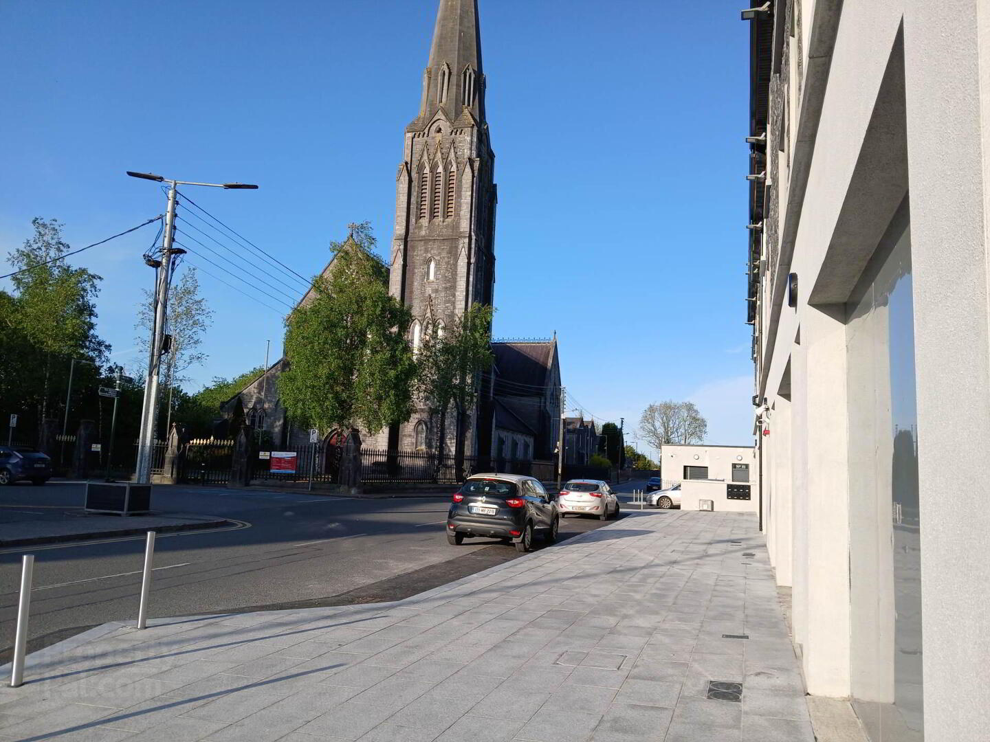 11-12 St. Mary`s Square 5 of 12