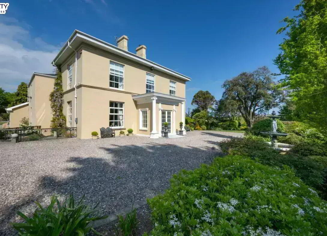 property description image