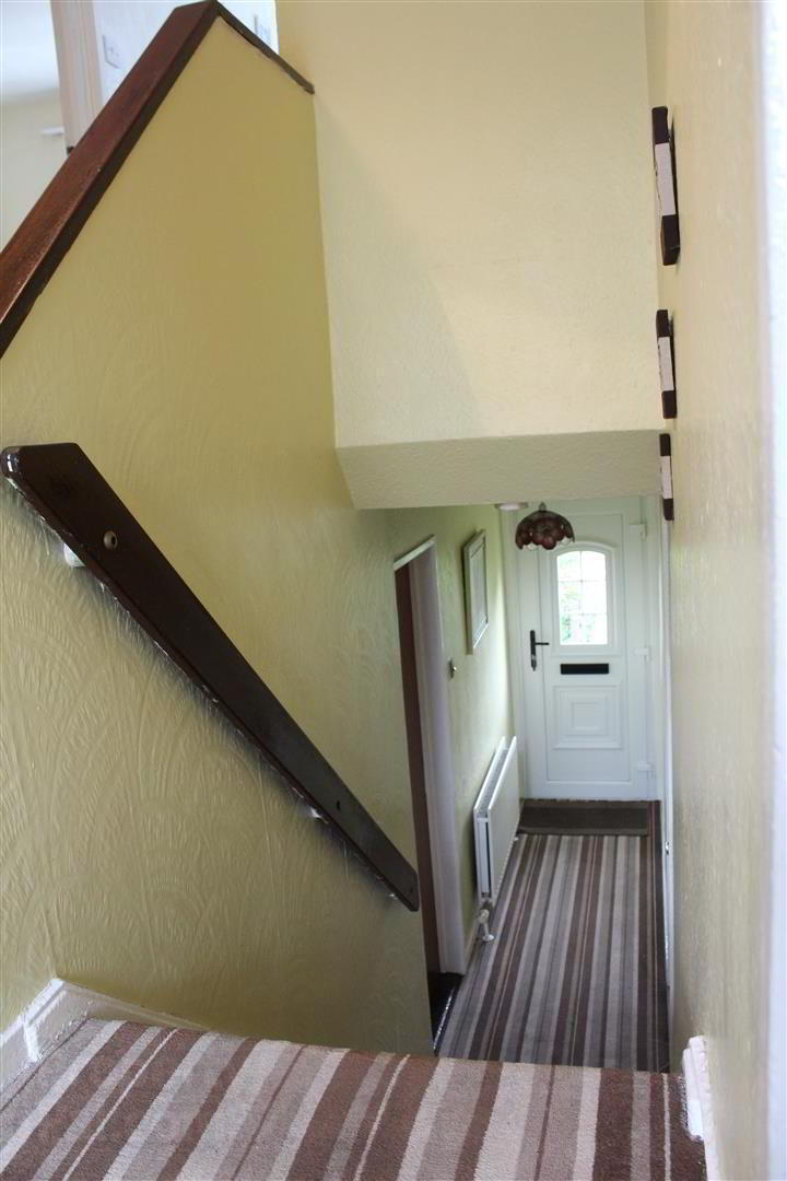 59 Craigleith Drive 3 of 26