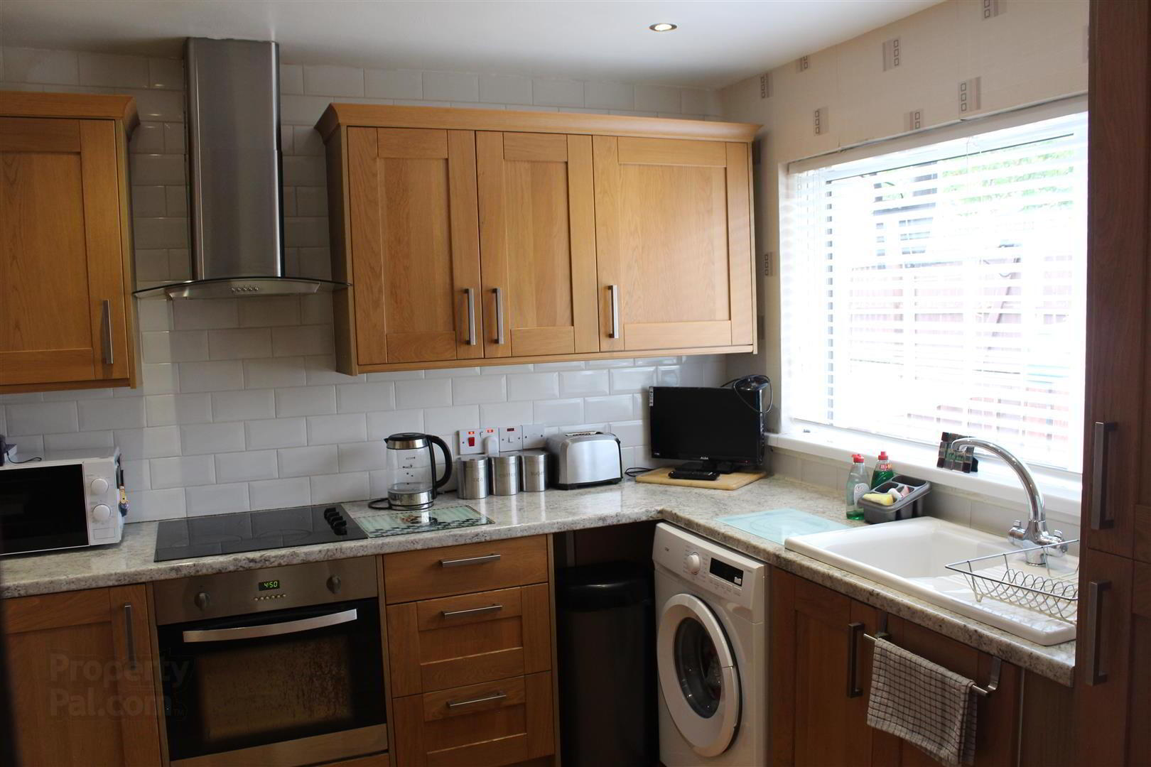 59 Craigleith Drive 4 of 26