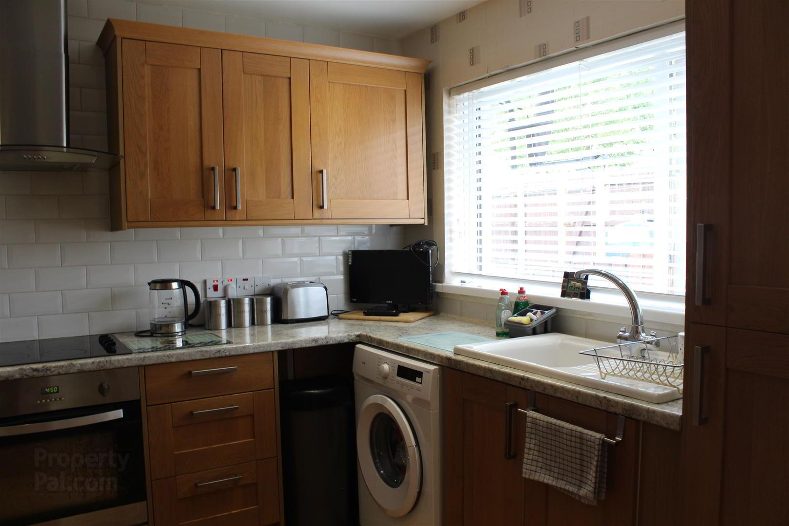 59 Craigleith Drive 5 of 26