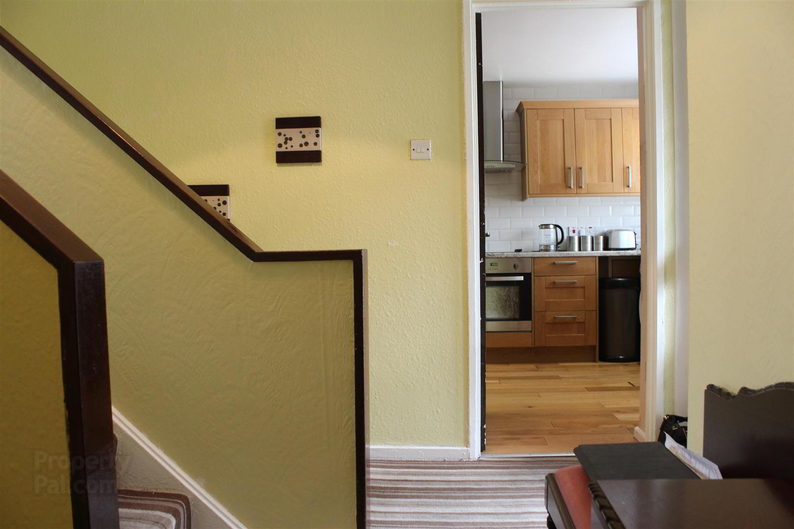59 Craigleith Drive 9 of 26