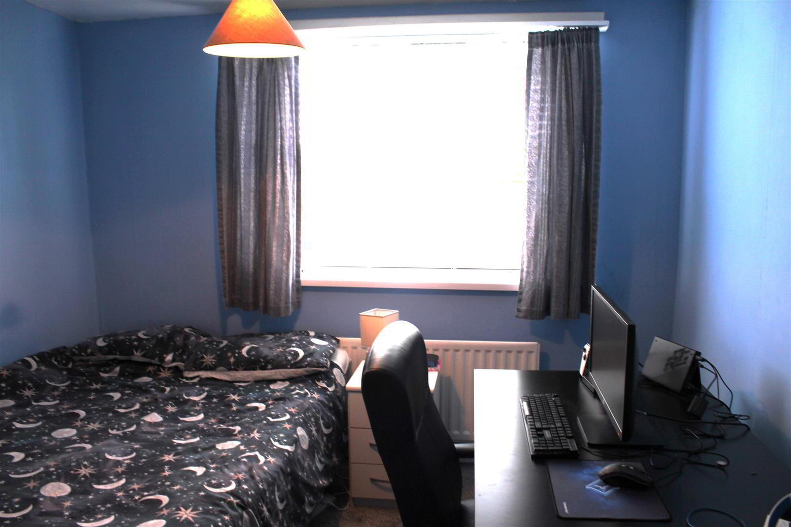 59 Craigleith Drive 17 of 26