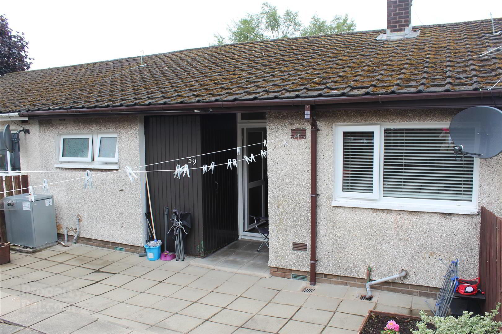 59 Craigleith Drive 22 of 26