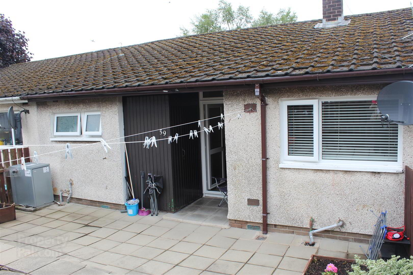 59 Craigleith Drive 21 of 26
