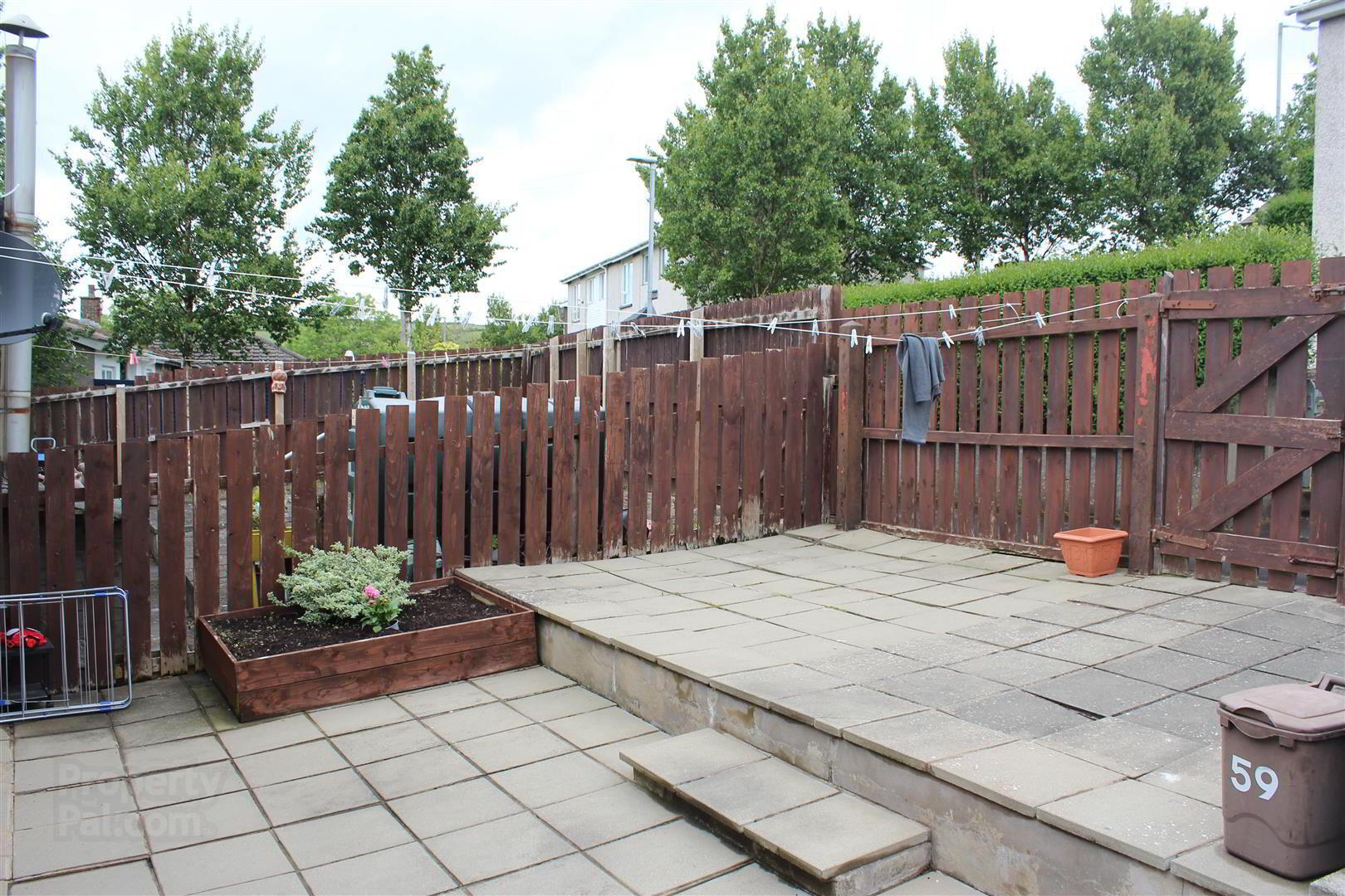 59 Craigleith Drive 23 of 26