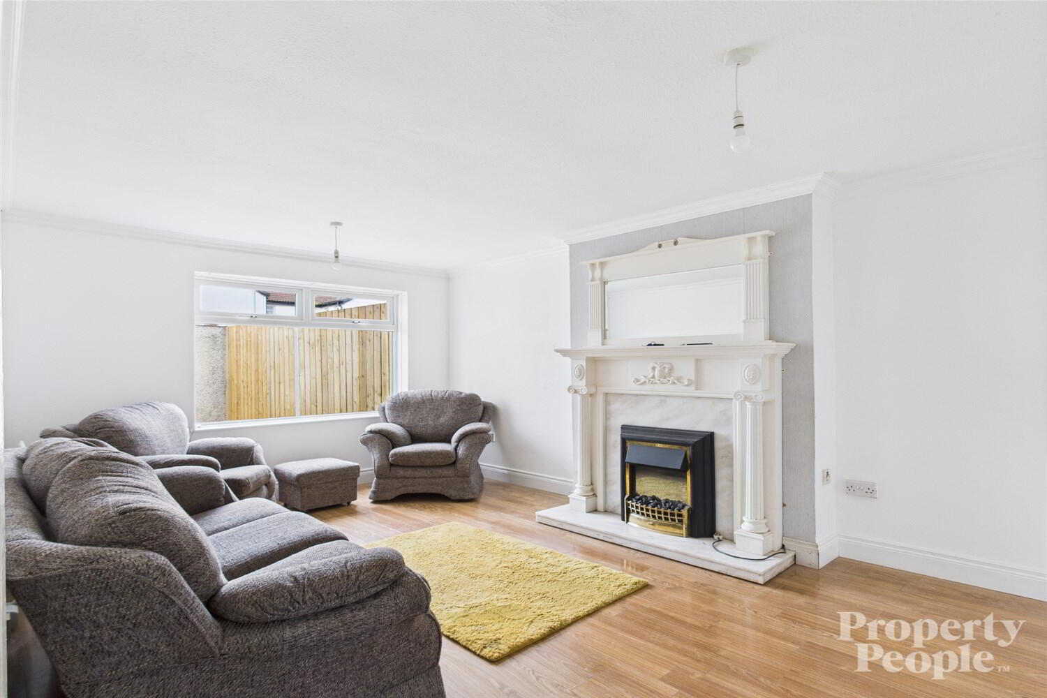 9 Carlisle Square 7 of 21