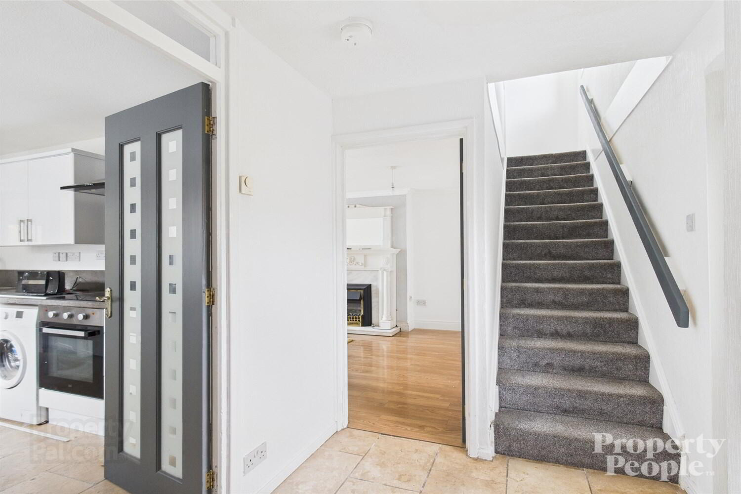 property description image