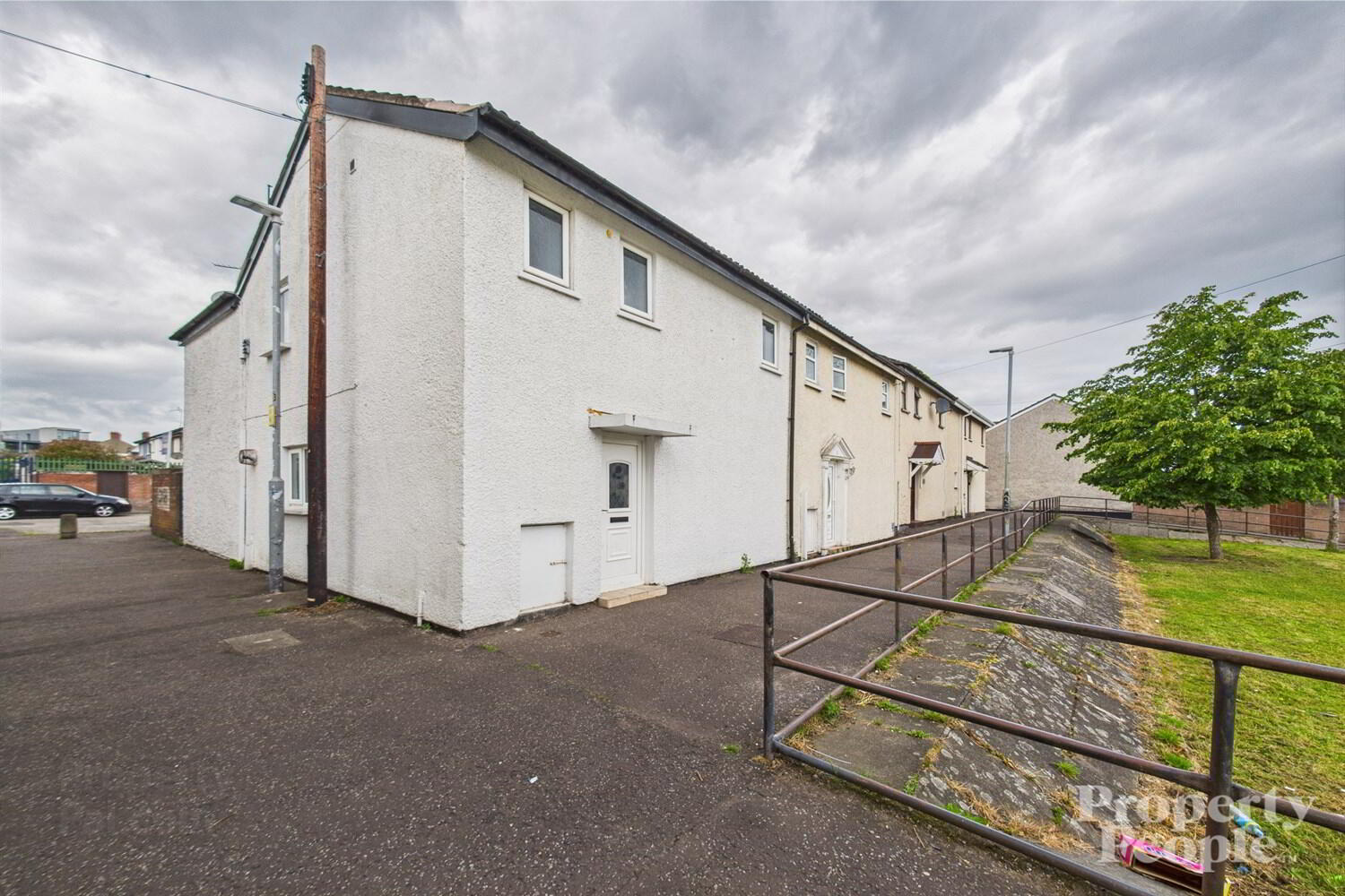 9 Carlisle Square 1 of 21