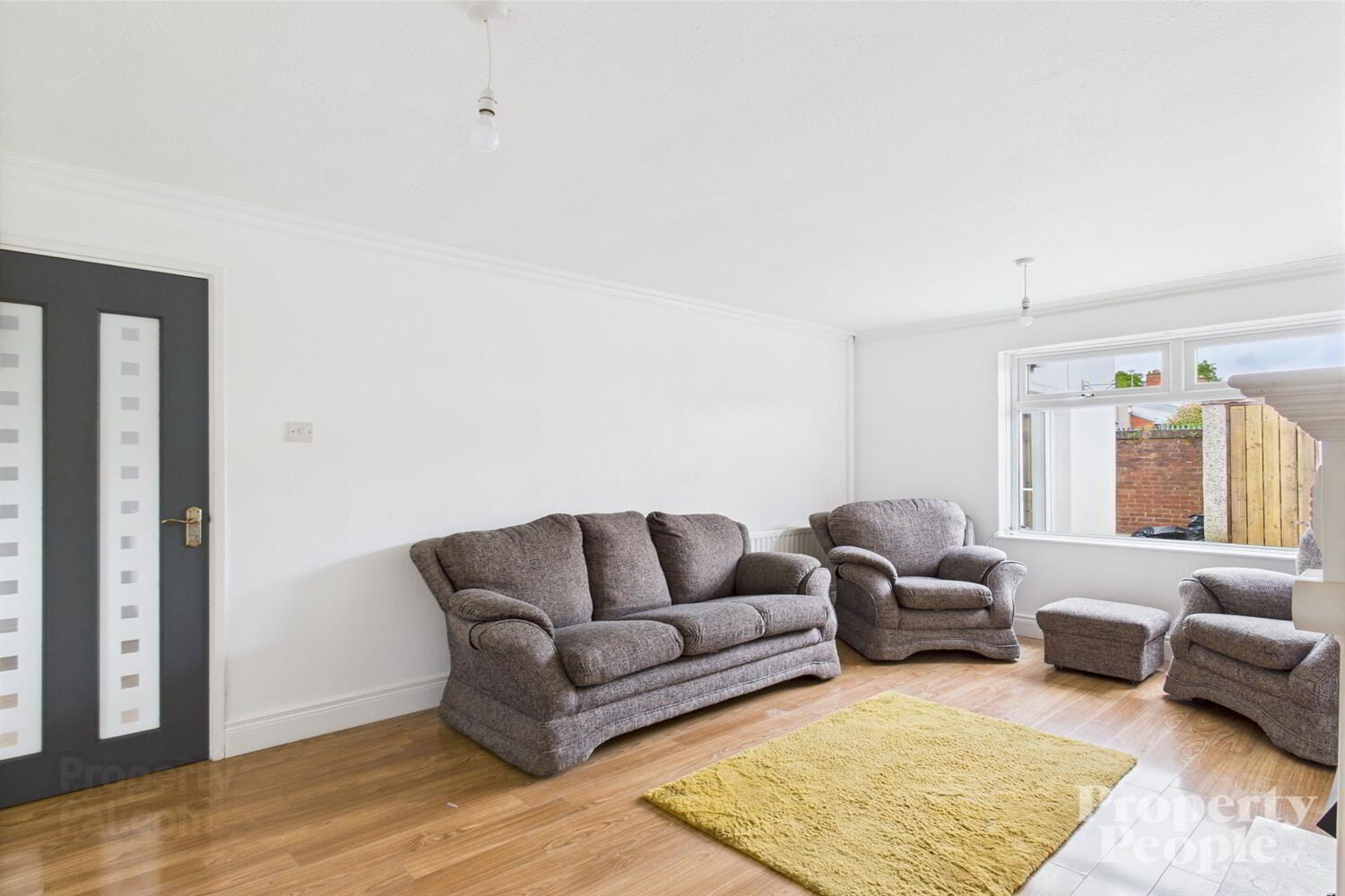 9 Carlisle Square 8 of 21